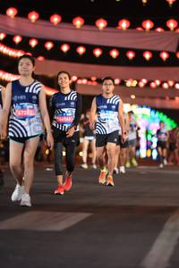 BIB: 
                            <button type="button" onclick="openModal(23747987)" class="btn btn-primary btn-sm float-right btn-popup" data-toggle="modal" data-target=".modal-high-quality">
                        <i class="fas fa-shopping-cart"></i> Add to Cart
                    </button>
                                            <button type="button" onclick="isThisMe(23747987, true)" class="btn btn-success btn-sm float-right btn-popup btn-isme hidden" data-toggle="tooltip" data-placement="bottom" title="นี่คือรูปของคุณใช่ไหม คลิกที่นี่เพื่อเอาเข้าอัลบั้ม">
                        <i class="fas fa-plus"></i> Add to album
                    </button>
                    <button type="button" onclick="isThisMe(23747987, false)" class="btn btn-warning btn-sm float-right btn-popup btn-isnotme hidden">
                        <i class="fas fa-ban"></i> Remove from album
                    </button>